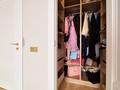 2-бөлмелі пәтер · 62.8 м² · 7/7 қабат, Е 496 4, бағасы: 70.5 млн ₸ в Астане, Есильский р-н — фото 15