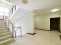 2-бөлмелі пәтер · 62.8 м² · 7/7 қабат, Е 496 4, бағасы: 70.5 млн ₸ в Астане, Есильский р-н — фото 23