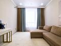 2-бөлмелі пәтер · 62.8 м² · 7/7 қабат, Е 496 4, бағасы: 70.5 млн ₸ в Астане, Есильский р-н — фото 4