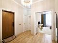 2-бөлмелі пәтер · 62.8 м² · 7/7 қабат, Е 496 4, бағасы: 70.5 млн ₸ в Астане, Есильский р-н — фото 20