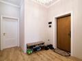 2-бөлмелі пәтер · 62.8 м² · 7/7 қабат, Е 496 4, бағасы: 70.5 млн ₸ в Астане, Есильский р-н — фото 19