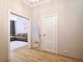 2-бөлмелі пәтер · 62.8 м² · 7/7 қабат, Е 496 4, бағасы: 70.5 млн ₸ в Астане, Есильский р-н — фото 16