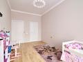 2-бөлмелі пәтер · 62.8 м² · 7/7 қабат, Е 496 4, бағасы: 70.5 млн ₸ в Астане, Есильский р-н — фото 9