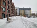 2-бөлмелі пәтер · 62.8 м² · 7/7 қабат, Е 496 4, бағасы: 70.5 млн ₸ в Астане, Есильский р-н — фото 29