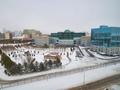 2-бөлмелі пәтер · 62.8 м² · 7/7 қабат, Е 496 4, бағасы: 70.5 млн ₸ в Астане, Есильский р-н — фото 26