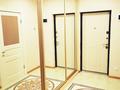 1-комнатная квартира · 50 м² · 5/9 этаж, Улы Дала 55 за 200 000 ₸ в Астане, Есильский р-н