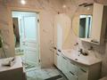 1-комнатная квартира · 50 м² · 5/9 этаж, Улы Дала 55 за 200 000 ₸ в Астане, Есильский р-н — фото 6