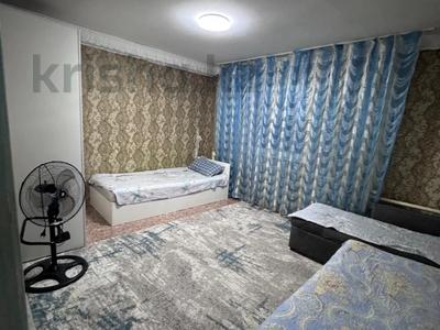 Отдельный дом · 4 комнаты · 73 м² · 6 сот., С/т Родничек 257 за 16 млн 〒 в Усть-Каменогорске