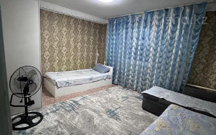 Отдельный дом · 4 комнаты · 73 м² · 6 сот., С/т Родничек 257 за 16 млн 〒 в Усть-Каменогорске — фото 9