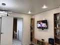 2-комнатная квартира · 50 м² · 2/14 этаж, Туран 65а — Назарбаев университет, Астана арена за 320 000 ₸ в Нура р-н