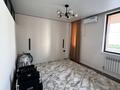 2-комнатная квартира · 50 м² · 2/14 этаж, Туран 65а — Назарбаев университет, Астана арена за 320 000 ₸ в Нура р-н — фото 2