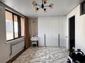 2-комнатная квартира · 50 м² · 2/14 этаж, Туран 65а — Назарбаев университет, Астана арена за 320 000 ₸ в Нура р-н — фото 3