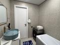 2-комнатная квартира · 50 м² · 2/14 этаж, Туран 65а — Назарбаев университет, Астана арена за 320 000 ₸ в Нура р-н — фото 5