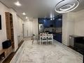 2-комнатная квартира · 50 м² · 2/14 этаж, Туран 65а — Назарбаев университет, Астана арена за 320 000 ₸ в Нура р-н — фото 7