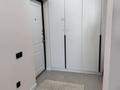 2-комнатная квартира · 50 м² · 2/14 этаж, Туран 65а — Назарбаев университет, Астана арена за 320 000 ₸ в Нура р-н — фото 8