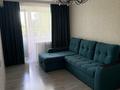 2-бөлмелі пәтер · 45 м², доспановой, бағасы: 16 млн ₸ в Уральске