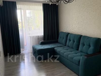 2-бөлмелі пәтер · 45 м², доспановой, бағасы: 16 млн ₸ в Уральске