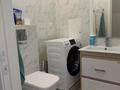 2-бөлмелі пәтер · 45 м², доспановой, бағасы: 16 млн ₸ в Уральске — фото 12