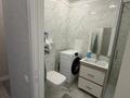 2-бөлмелі пәтер · 45 м², доспановой, бағасы: 16 млн ₸ в Уральске — фото 14