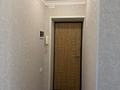 2-бөлмелі пәтер · 45 м², доспановой, бағасы: 16 млн ₸ в Уральске — фото 16