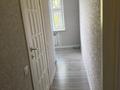 2-бөлмелі пәтер · 45 м², доспановой, бағасы: 16 млн ₸ в Уральске — фото 7