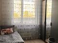 3-бөлмелі пәтер · 90 м² · 2/10 қабат, Куаныша Толеметова 50/8, бағасы: 350 000 ₸ в Шымкенте, Абайский р-н — фото 10