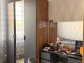 3-бөлмелі пәтер · 90 м² · 2/10 қабат, Куаныша Толеметова 50/8, бағасы: 350 000 ₸ в Шымкенте, Абайский р-н — фото 11