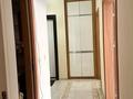3-бөлмелі пәтер · 90 м² · 2/10 қабат, Куаныша Толеметова 50/8, бағасы: 350 000 ₸ в Шымкенте, Абайский р-н — фото 12