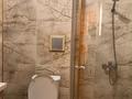 3-бөлмелі пәтер · 90 м² · 2/10 қабат, Куаныша Толеметова 50/8, бағасы: 350 000 ₸ в Шымкенте, Абайский р-н — фото 13