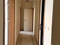 3-бөлмелі пәтер · 90 м² · 2/10 қабат, Куаныша Толеметова 50/8, бағасы: 350 000 ₸ в Шымкенте, Абайский р-н — фото 14