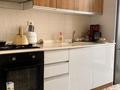 3-бөлмелі пәтер · 90 м² · 2/10 қабат, Куаныша Толеметова 50/8, бағасы: 350 000 ₸ в Шымкенте, Абайский р-н — фото 2