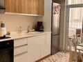 3-бөлмелі пәтер · 90 м² · 2/10 қабат, Куаныша Толеметова 50/8, бағасы: 350 000 ₸ в Шымкенте, Абайский р-н — фото 3