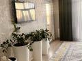 3-бөлмелі пәтер · 90 м² · 2/10 қабат, Куаныша Толеметова 50/8, бағасы: 350 000 ₸ в Шымкенте, Абайский р-н — фото 4