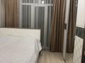 3-бөлмелі пәтер · 90 м² · 2/10 қабат, Куаныша Толеметова 50/8, бағасы: 350 000 ₸ в Шымкенте, Абайский р-н — фото 5