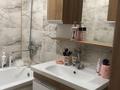 3-бөлмелі пәтер · 90 м² · 2/10 қабат, Куаныша Толеметова 50/8, бағасы: 350 000 ₸ в Шымкенте, Абайский р-н — фото 6