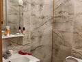 3-бөлмелі пәтер · 90 м² · 2/10 қабат, Куаныша Толеметова 50/8, бағасы: 350 000 ₸ в Шымкенте, Абайский р-н — фото 7