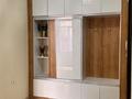 3-бөлмелі пәтер · 90 м² · 2/10 қабат, Куаныша Толеметова 50/8, бағасы: 350 000 ₸ в Шымкенте, Абайский р-н — фото 8