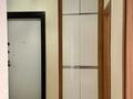 3-бөлмелі пәтер · 90 м² · 2/10 қабат, Куаныша Толеметова 50/8, бағасы: 350 000 ₸ в Шымкенте, Абайский р-н — фото 9