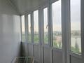 1-бөлмелі пәтер · 42 м² · 8/10 қабат, Сайран ш/а., Утеген батыра, бағасы: 33 млн ₸ в Алматы, Ауэзовский р-н — фото 8