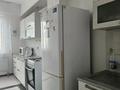 1-бөлмелі пәтер · 42 м² · 8/10 қабат, Сайран ш/а., Утеген батыра, бағасы: 33 млн ₸ в Алматы, Ауэзовский р-н — фото 9