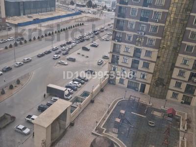 2-комнатная квартира · 79.5 м² · 7/13 этаж, 17-й мкр 46/1 за ~ 40.7 млн ₸ в Актау