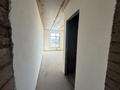 4-бөлмелі пәтер · 128 м² · 7/12 қабат, Е 16 — Сыганак, бағасы: 73 млн ₸ в Астане, Нура р-н — фото 24