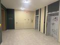 4-бөлмелі пәтер · 128 м² · 7/12 қабат, Е 16 — Сыганак, бағасы: 73 млн ₸ в Астане, Нура р-н — фото 32