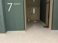 4-бөлмелі пәтер · 128 м² · 7/12 қабат, Е 16 — Сыганак, бағасы: 73 млн ₸ в Астане, Нура р-н — фото 6