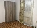 1 комната · 15 м² · 2 этаж, Бекарыс за 70 000 ₸ в Астане, Алматы р-н