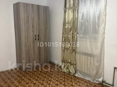 1 комната · 15 м² · 2 этаж, Бекарыс за 70 000 ₸ в Астане, Алматы р-н