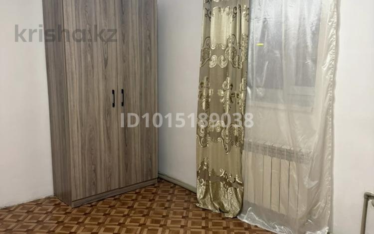 1 комната · 15 м² · 2 этаж, Бекарыс за 70 000 ₸ в Астане, Алматы р-н — фото 3