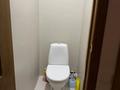 1 комната · 15 м² · 2 этаж, Бекарыс за 70 000 ₸ в Астане, Алматы р-н — фото 2