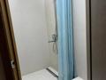 1 комната · 15 м² · 2 этаж, Бекарыс за 70 000 ₸ в Астане, Алматы р-н — фото 3