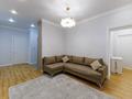 4-бөлмелі пәтер · 90.4 м² · 9/9 қабат, Анет баба 2 — С РЕМОНТОМ, НИЗКАЯ ЦЕНА, бағасы: 70 млн ₸ в Астане, Нура р-н — фото 15